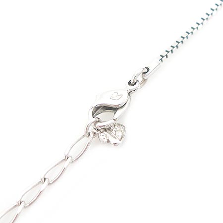 Swarovski(���ͷκ꽺Ű) ��� ũ�������� ���Ʈ ����� �̹���4 - ���̺��� �߰���ǰ