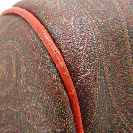 Etro(��Ʈ��) 16488. ������ ��Ƽ ���� ��Ʈ�� �̹���5 - ���̺��� �߰���ǰ