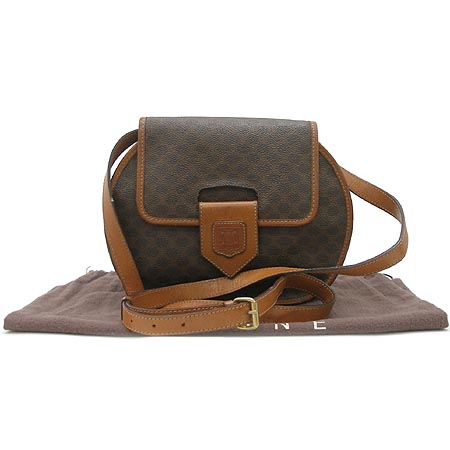 Celine(������) ������ ũ�ν��� �̹���2 - ���̺��� �߰���ǰ