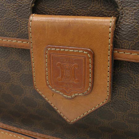 Celine(������) ������ ũ�ν��� �̹���3 - ���̺��� �߰���ǰ