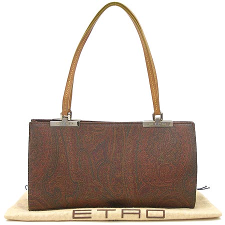 Etro(��Ʈ��) 00888. ������ ����� �̹���2 - ���̺��� �߰���ǰ