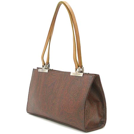 Etro(��Ʈ��) 00888. ������ ����� �̹���3 - ���̺��� �߰���ǰ