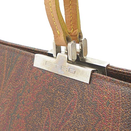 Etro(��Ʈ��) 00888. ������ ����� �̹���4 - ���̺��� �߰���ǰ