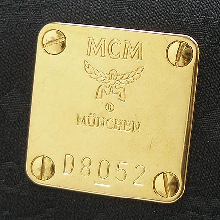 MCM(������) �к긯 ��Ʈ�� �̹���2 - ���̺��� �߰���ǰ