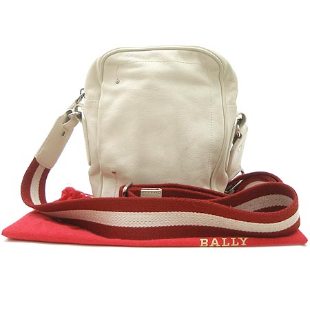 Bally(�߸�) TABIO-N 3�� ��Ƽġ ���� ũ�ν��� [�б�������] �̹���2 - ���̺��� �߰���ǰ