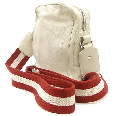 Bally(�߸�) TABIO-N 3�� ��Ƽġ ���� ũ�ν��� [�б�������] �̹���3 - ���̺��� �߰���ǰ