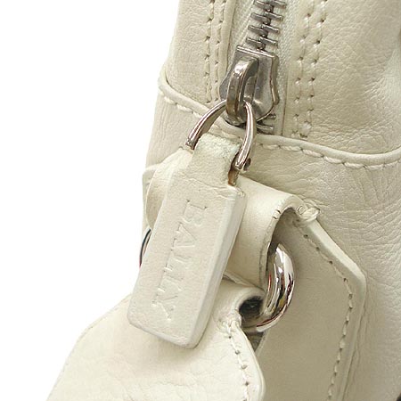 Bally(�߸�) TABIO-N 3�� ��Ƽġ ���� ũ�ν��� [�б�������] �̹���4 - ���̺��� �߰���ǰ