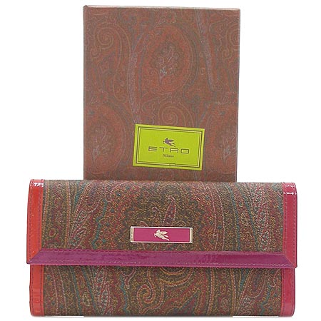 Etro(��Ʈ��) 11921 ������ �䰡���� ��� ������ �̹���2 - ���̺��� �߰���ǰ