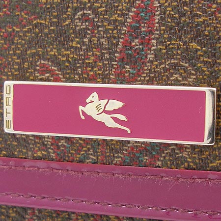 Etro(��Ʈ��) 11921 ������ �䰡���� ��� ������ �̹���3 - ���̺��� �߰���ǰ
