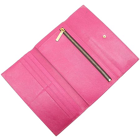 Etro(��Ʈ��) 11921 ������ �䰡���� ��� ������ �̹���4 - ���̺��� �߰���ǰ