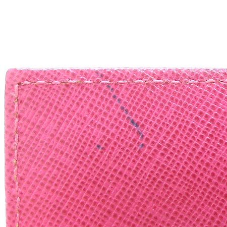 Etro(��Ʈ��) 11921 ������ �䰡���� ��� ������ �̹���5 - ���̺��� �߰���ǰ