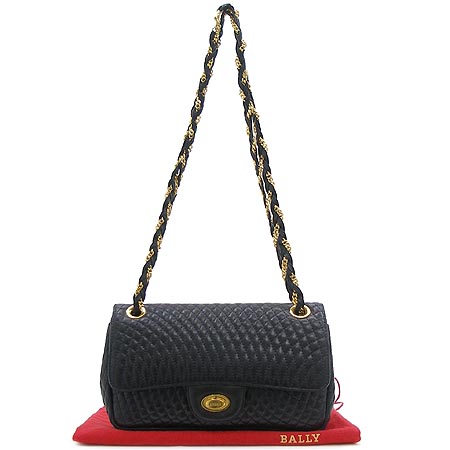 Bally(�߸�)  ���� ���� ���� ü�� ����� �̹���2 - ���̺��� �߰���ǰ