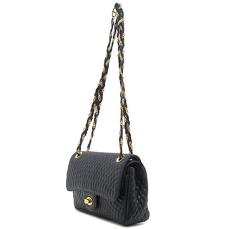 Bally(�߸�)  ���� ���� ���� ü�� ����� �̹���3 - ���̺��� �߰���ǰ