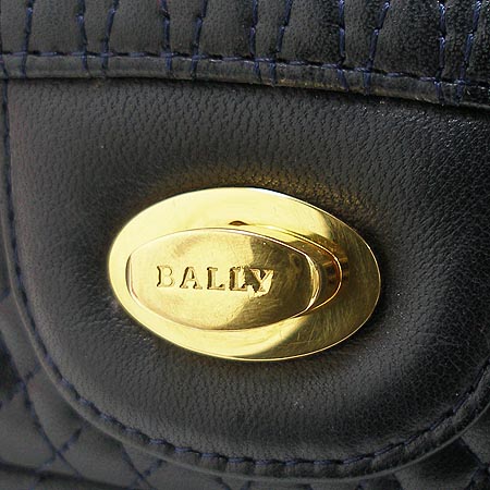 Bally(�߸�)  ���� ���� ���� ü�� ����� �̹���4 - ���̺��� �߰���ǰ
