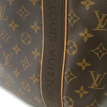 Louis Vuitton(���̺���) M53013 ���׷� ĵ���� ���θ� ��Ʈ�� [�б�������] �̹���5 - ���̺��� �߰���ǰ