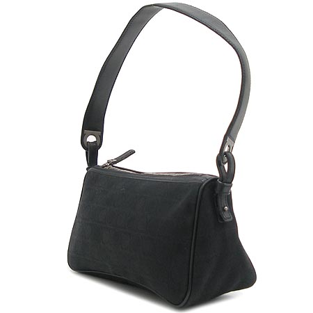 Ferragamo(��󰡸�) 21 3824. �ΰ� �ڰ��� ����� �̹���2 - ���̺��� �߰���ǰ