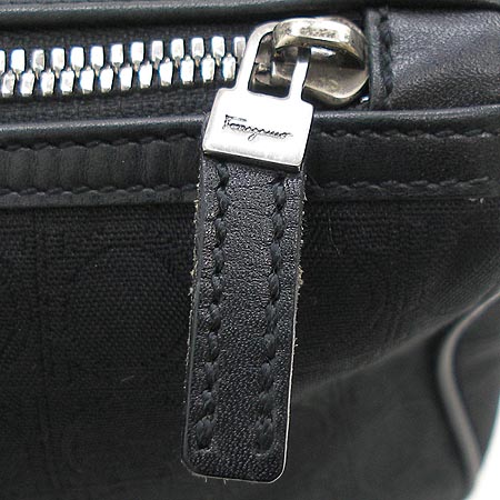 Ferragamo(��󰡸�) 21 3824. �ΰ� �ڰ��� ����� �̹���5 - ���̺��� �߰���ǰ