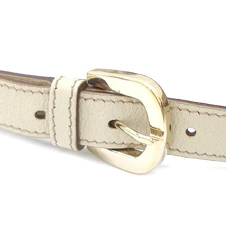 Gucci(����) 131326 �ڰ��� ũ�ν��� [��������] �̹���4 - ���̺��� �߰���ǰ