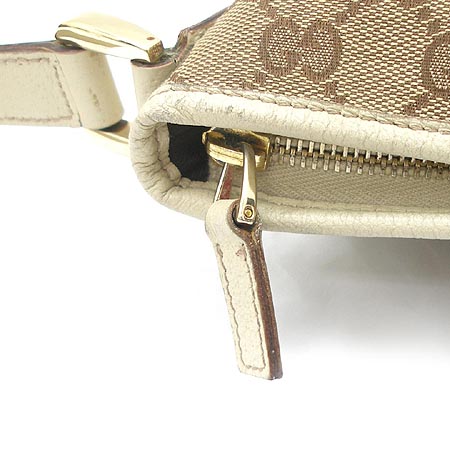 Gucci(����) 131326 �ڰ��� ũ�ν��� [��������] �̹���5 - ���̺��� �߰���ǰ
