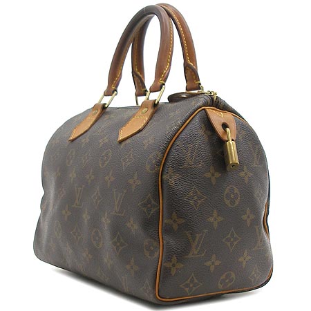 Louis Vuitton(���̺���) M41528 ���׷� ĵ���� ���ǵ� 25 ��Ʈ�� �̹���2 - ���̺��� �߰���ǰ