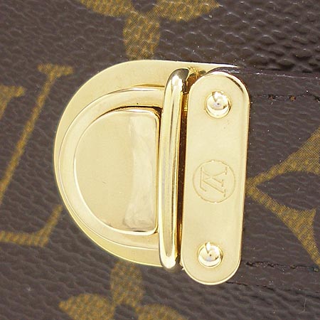 Louis Vuitton(���̺���) ���׷� ĵ���� ���̾ [�б�������] �̹���2 - ���̺��� �߰���ǰ