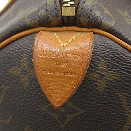 Louis Vuitton(���̺���) M41528 ���׷� ĵ���� ���ǵ� 25 ��Ʈ�� �̹���3 - ���̺��� �߰���ǰ