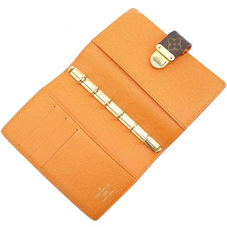 Louis Vuitton(���̺���) ���׷� ĵ���� ���̾ [�б�������] �̹���3 - ���̺��� �߰���ǰ