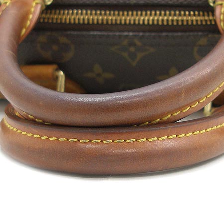 Louis Vuitton(���̺���) M41528 ���׷� ĵ���� ���ǵ� 25 ��Ʈ�� �̹���4 - ���̺��� �߰���ǰ