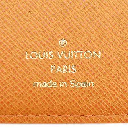 Louis Vuitton(���̺���) ���׷� ĵ���� ���̾ [�б�������] �̹���5 - ���̺��� �߰���ǰ