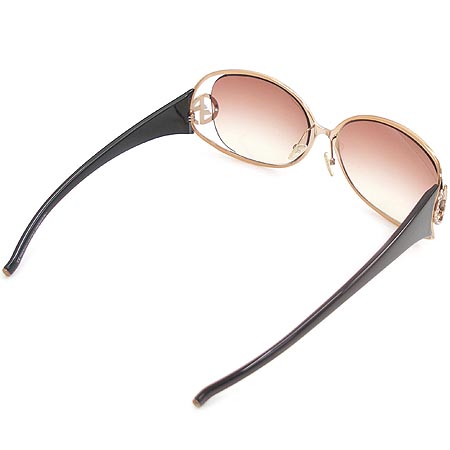 Armani(�Ƹ�����) GA 37/K/S GXMKW �ΰ� ť�� ��� ���� ���� ���۶� �̹���3 - ���̺��� �߰���ǰ