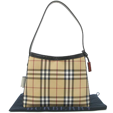 Burberry(������) ��� üũ ����� [��������] �̹���2 - ���̺��� �߰���ǰ