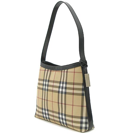 Burberry(������) ��� üũ ����� [��������] �̹���3 - ���̺��� �߰���ǰ