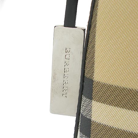 Burberry(������) ��� üũ ����� [��������] �̹���4 - ���̺��� �߰���ǰ