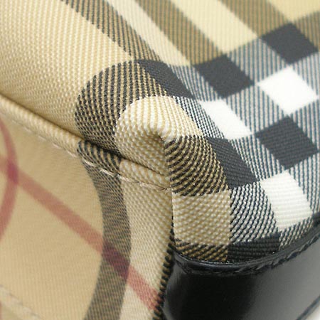 Burberry(������) ��� üũ ����� [��������] �̹���5 - ���̺��� �߰���ǰ