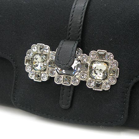 JIMMY CHOO(������) ���ͷκ꽺Ű ��� ��ũ �к긯 �Ŀ�ġ ����� �̹���5 - ���̺��� �߰���ǰ