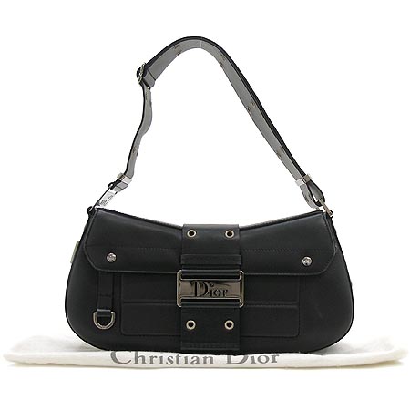 Dior(ũ����î���) �޽��� ���� ����� [�б�������] �̹���2 - ���̺��� �߰���ǰ