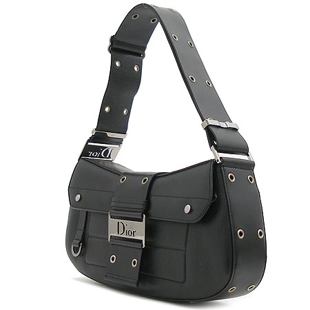 Dior(ũ����î���) �޽��� ���� ����� [�б�������] �̹���3 - ���̺��� �߰���ǰ