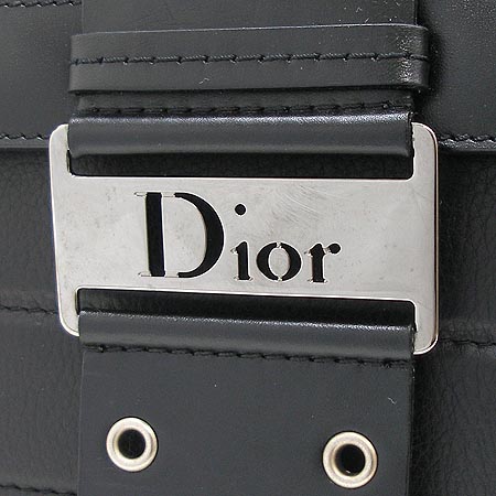 Dior(ũ����î���) �޽��� ���� ����� [�б�������] �̹���4 - ���̺��� �߰���ǰ