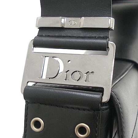 Dior(ũ����î���) �޽��� ���� ����� [�б�������] �̹���5 - ���̺��� �߰���ǰ