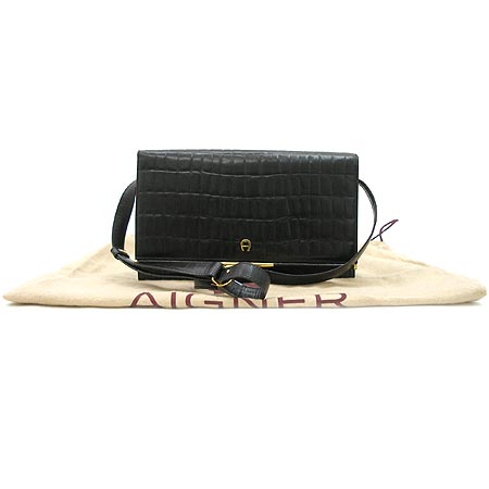Aigner(���̱׳�) ���� ���� ����� �̹���2 - ���̺��� �߰���ǰ