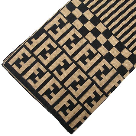 Fendi(���) 100% �� �ΰ� ���÷� �̹���2 - ���̺��� �߰���ǰ