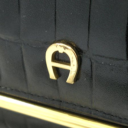 Aigner(���̱׳�) ���� ���� ����� �̹���4 - ���̺��� �߰���ǰ