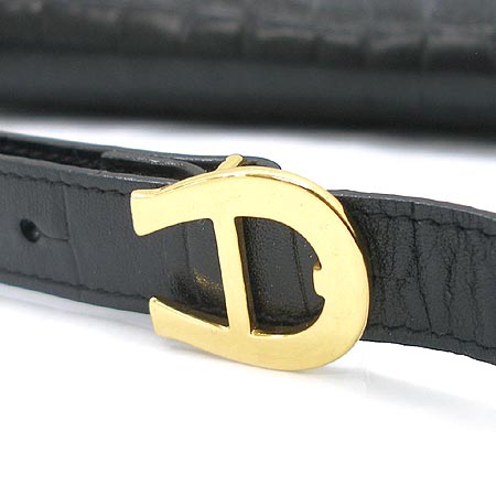 Aigner(���̱׳�) ���� ���� ����� �̹���5 - ���̺��� �߰���ǰ