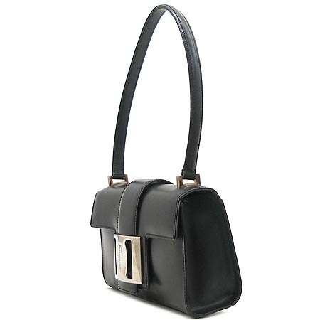 Ferragamo(��󰡸�) 21 1922. ���� ���� ��ġ�� �簢 ����� �̹���3 - ���̺��� �߰���ǰ