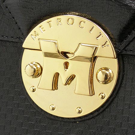 Metrocity(��Ʈ�ν�Ƽ) M �ΰ� ���� ��� �� ��Ʈ�� �̹���2 - ���̺��� �߰���ǰ