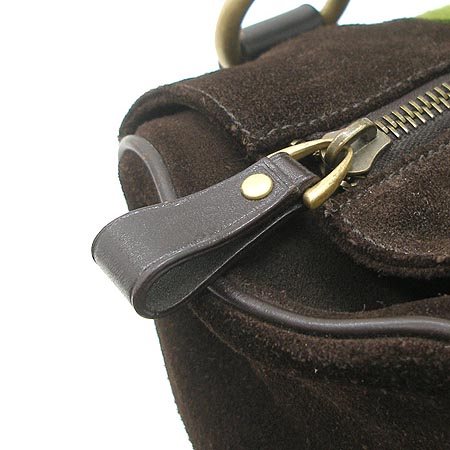 Bally(�߸�) TRIRA. ��� ��Ƽġ �����̵� ������ ��Ʈ�� �̹���4 - ���̺��� �߰���ǰ