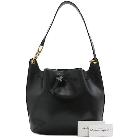 Ferragamo(��󰡸�) 21-2342. ���� ����� + �����Ŀ�ġ �̹���2 - ���̺��� �߰���ǰ