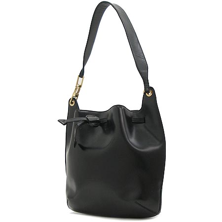 Ferragamo(��󰡸�) 21-2342. ���� ����� + �����Ŀ�ġ �̹���3 - ���̺��� �߰���ǰ