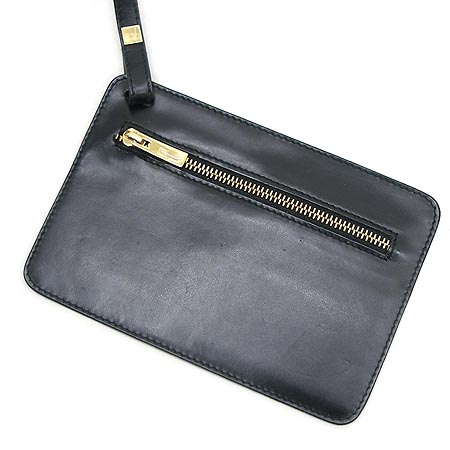 Ferragamo(��󰡸�) 21-2342. ���� ����� + �����Ŀ�ġ �̹���5 - ���̺��� �߰���ǰ