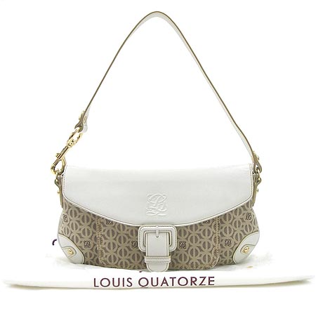Louis_Quatorze (���̱����) �ΰ� �� ���� ����� �̹���2 - ���̺��� �߰���ǰ